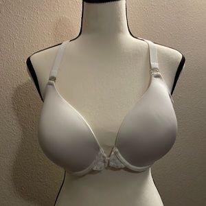 Womens bra